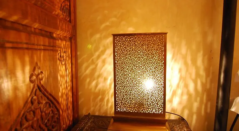 Rimbaud Guest house Paris